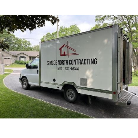 Image for Simcoe North Contracting with ID of: 6812357