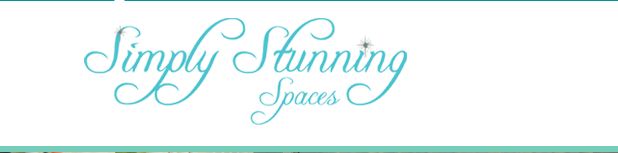 Image for Simply Stunning Spaces with ID of: 681236