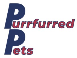 Image for Purrfurred Pets Veterinary Clinic with ID of: 6812394