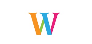 Image for Website Builder Promotion, Inc. with ID of: 681241