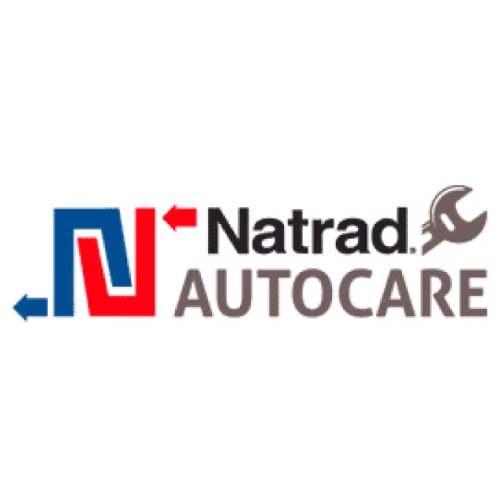 Image for Natrad Autocare Malaga with ID of: 6812417