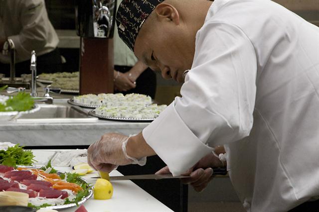 Image for Sushi Wasabi with ID of: 681245