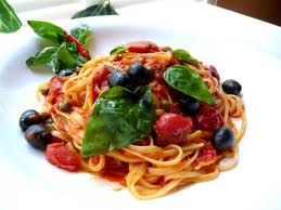 Image for Gallo di Nero with ID of: 681247
