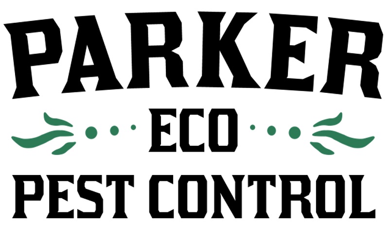 Image for Parker Eco Pest Control with ID of: 6812481