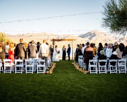 Image for Venue at the Cove with ID of: 6489529
