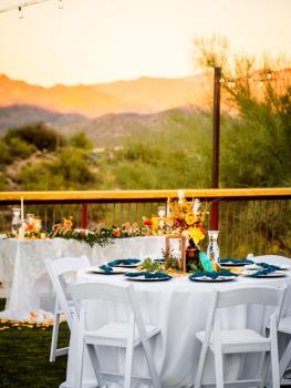 Image for Venue at the Cove with ID of: 6489534