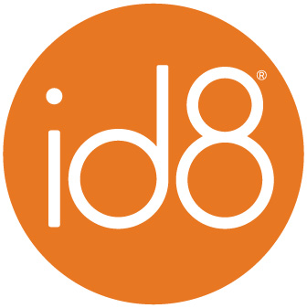 Image for id8 with ID of: 6812512