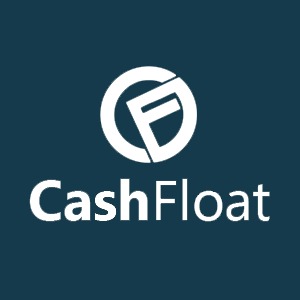 Image for Cashfloat with ID of: 6812555