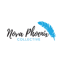 Image for Nova Phoenix Counselling Services with ID of: 6812582