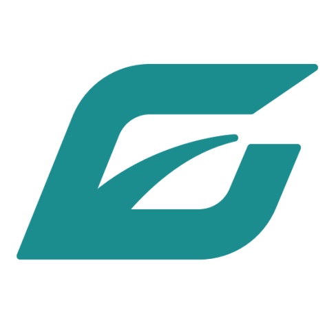 Image for Enerlab with ID of: 6812591