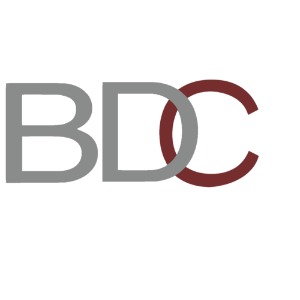 Image for Brookline Dental Center with ID of: 6812645
