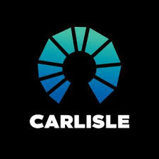 Image for Carlisle Homes Pty Ltd with ID of: 6812676