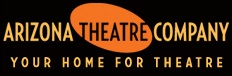 Image for Arizona Theatre Company with ID of: 681269