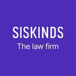 Image for Siskinds LLP with ID of: 6812742