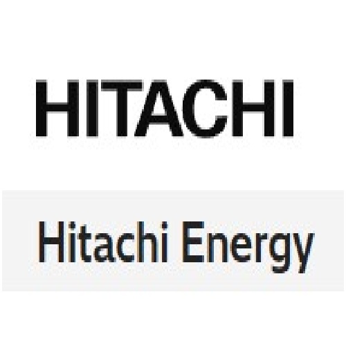Image for Hitachi Energy Australia Pty Ltd with ID of: 6812753