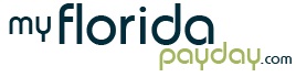 Image for My Florida Payday with ID of: 681276