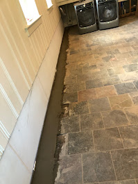 Image for APS Foundation Repair and Waterproofing with ID of: 6489664