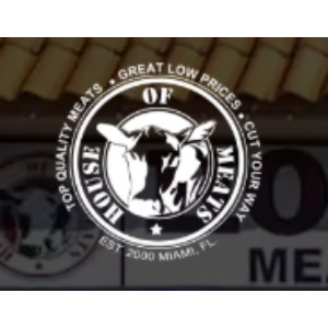 Image for House of Meats with ID of: 6812802