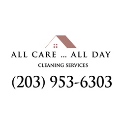 Image for All Care...All Day with ID of: 6812806