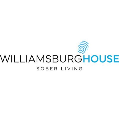 Image for Williamsburg House with ID of: 6812851