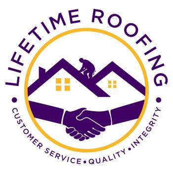 Image for Lifetime Roofing LLC. with ID of: 6812919