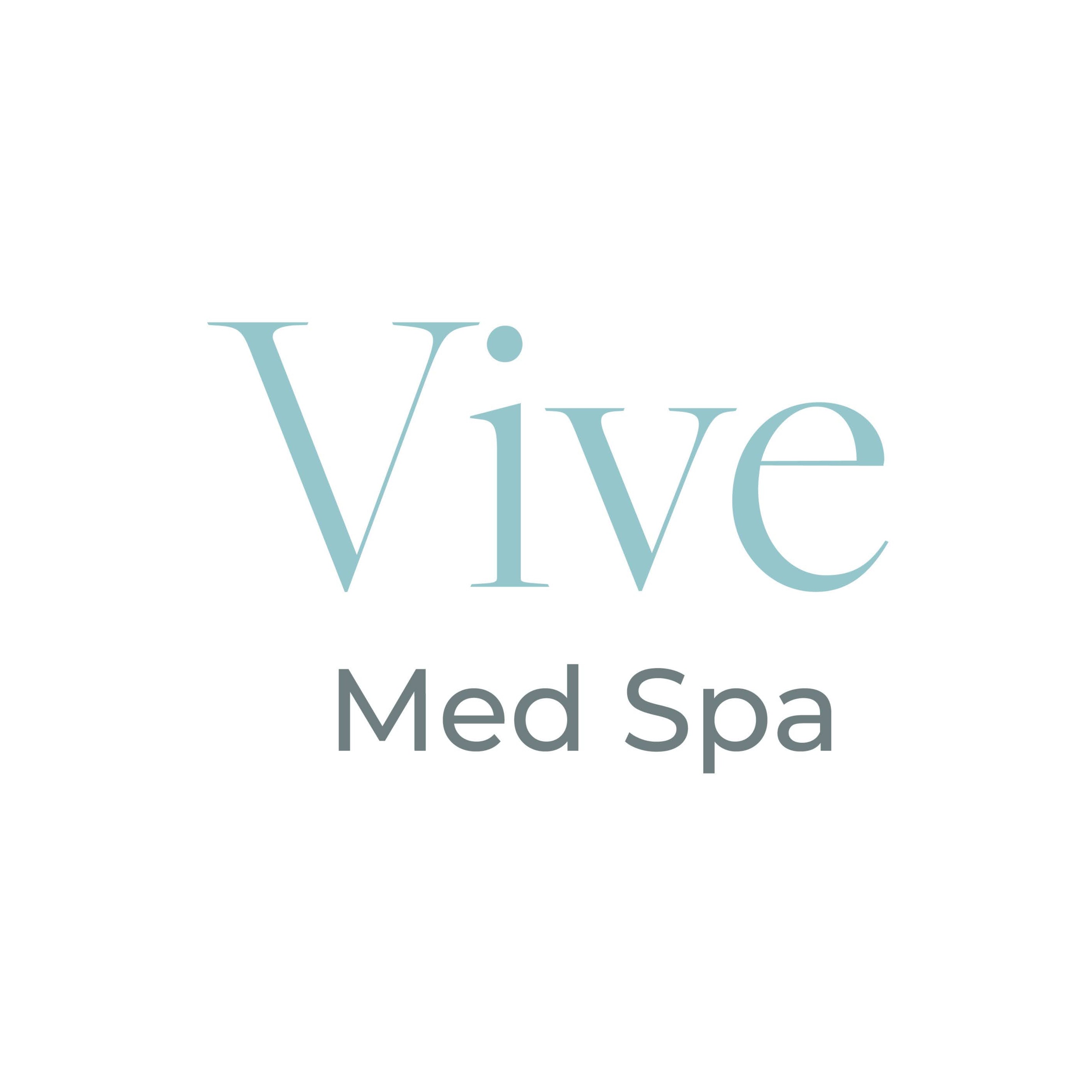 Image for Vive Med Spa with ID of: 6812933