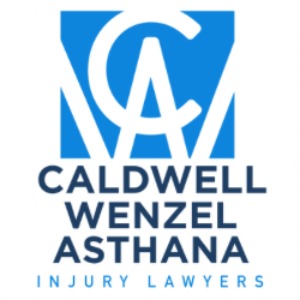 Image for Caldwell Wenzel & Asthana, PC with ID of: 6812944