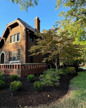 Image for Metro West Lawn & Landscape with ID of: 6489706