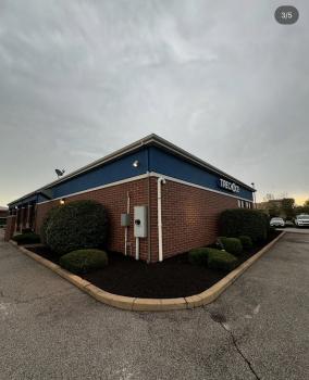 Image for Metro West Lawn & Landscape with ID of: 6489707
