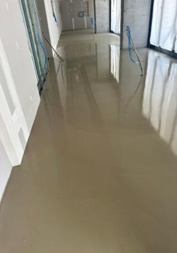 Image for Firmstone Flooring Specialist with ID of: 6489770