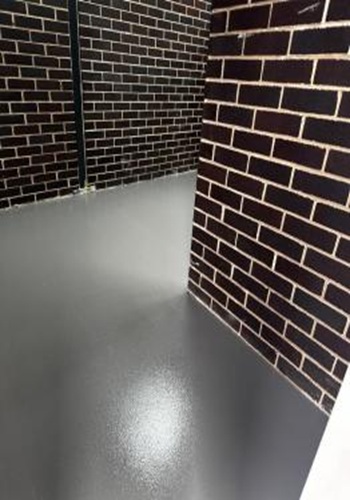 Image for Firmstone Flooring Specialist with ID of: 6489771
