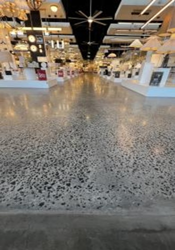 Image for Firmstone Flooring Specialist with ID of: 6489774