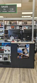 Image for Secure Data Recovery Services with ID of: 6489796