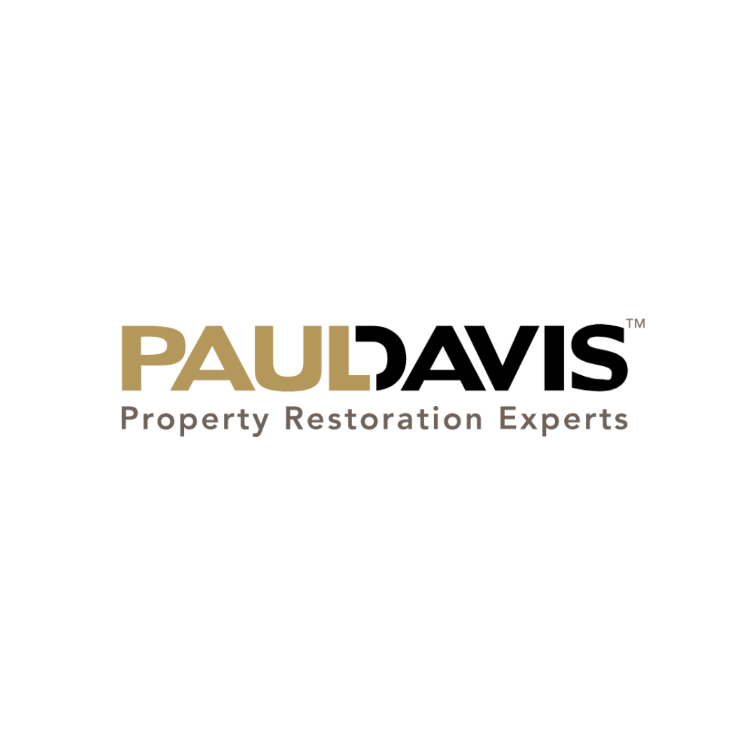 Image for Paul Davis Restoration of Greater Phoenix with ID of: 6489805
