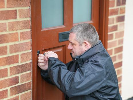 Image for LockRite Locksmiths with ID of: 6489956