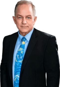 Image for 1-800-NoCuffs with ID of: 6490042