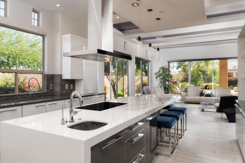 Image for Affinity Kitchens with ID of: 6490051