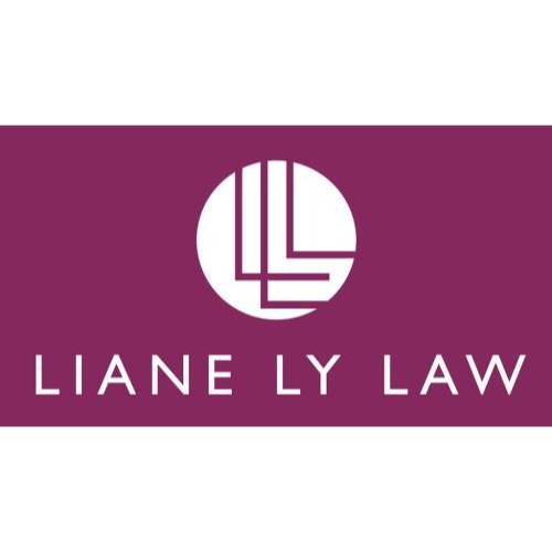 Image for Liane Ly Law with ID of: 6490116