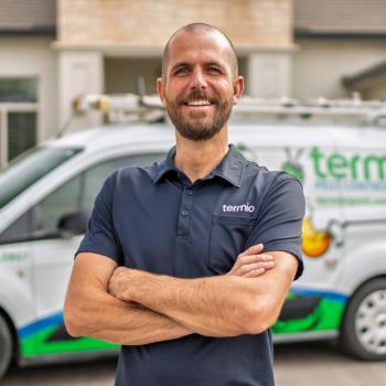 Image for Termio Pest Control with ID of: 6490168