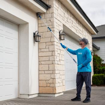 Image for Termio Pest Control with ID of: 6490169