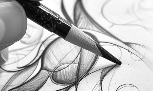 Image for Visual.ink with ID of: 6490203