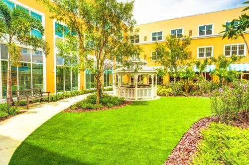 Image for Symphony at Delray Beach with ID of: 6490243