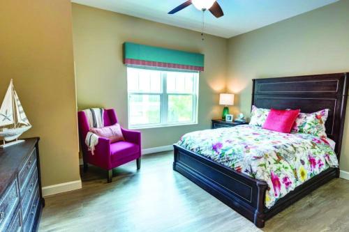 Image for Symphony at Delray Beach with ID of: 6490246