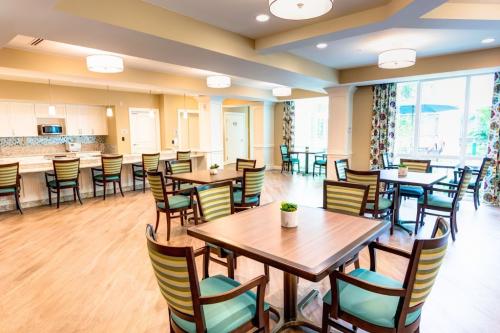 Image for Symphony at Delray Beach with ID of: 6490248