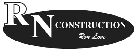 Image for RN Construction with ID of: 6813031