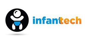Image for infanttech solutions with ID of: 681304