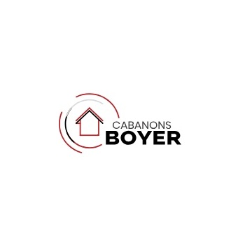 Image for Cabanons Boyer with ID of: 6813059