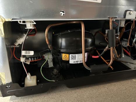 Image for Appliance Repairmen LA with ID of: 6490326