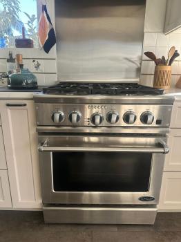 Image for Appliance Repairmen LA with ID of: 6490327