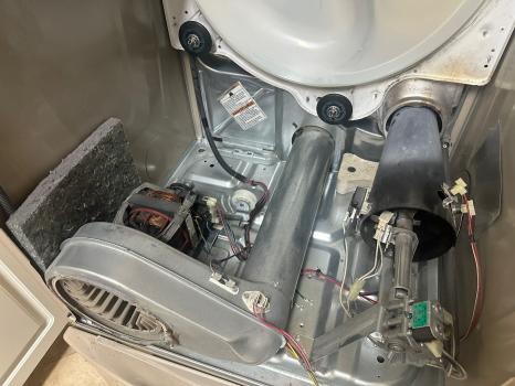 Image for Appliance Repairmen LA with ID of: 6490331